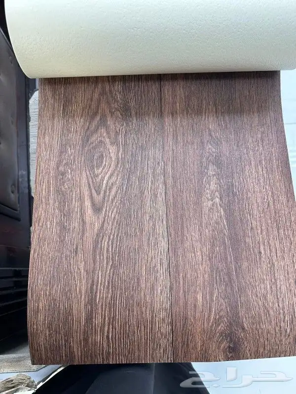 مشمع فينيل بلجيكي 3