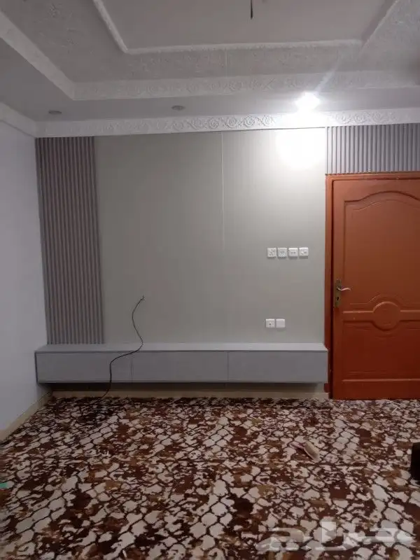 ديكور شاشه 2