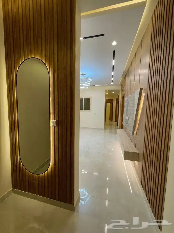 شقق للبيع 1