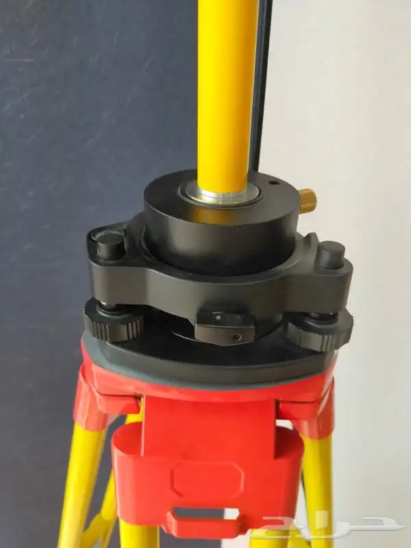 جميع الاجهزة المساحية GPS Total Station Autolevel 8