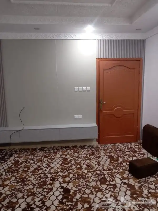 ديكور شاشه 0