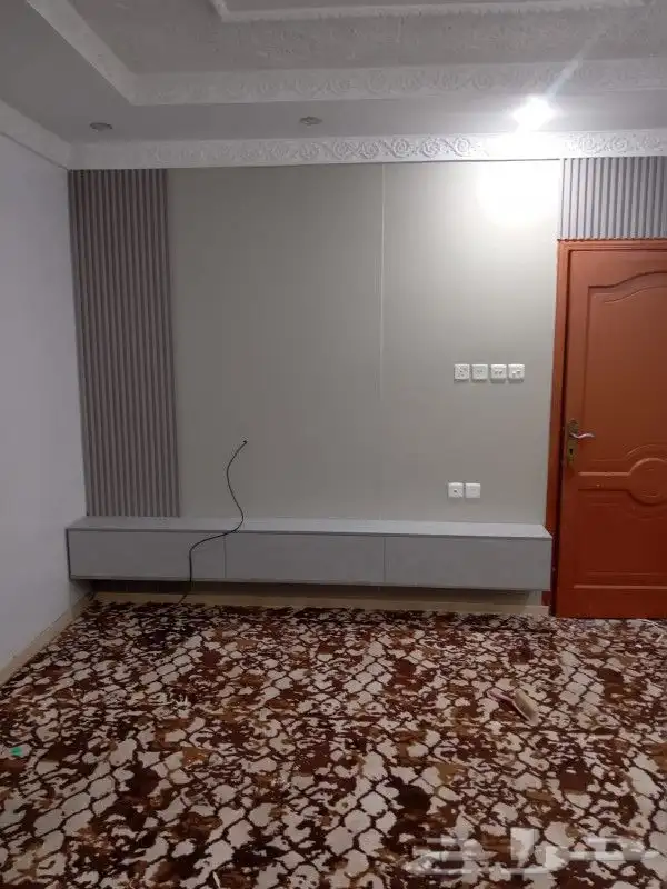 ديكور شاشه 1