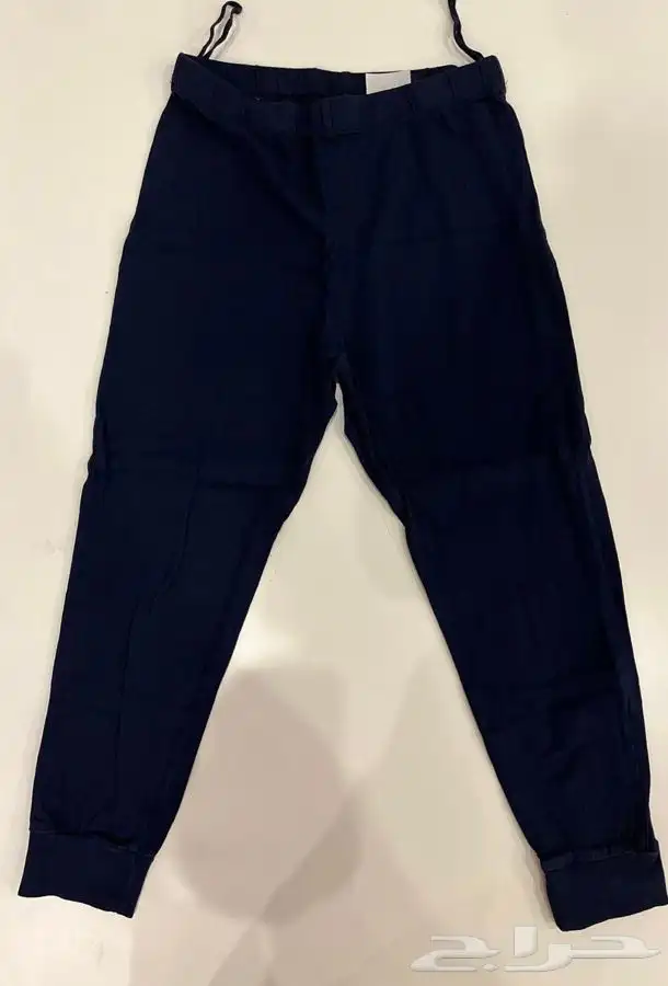 ملابس أطفال متنوعة استعمال خفيف شبه جديدة 68