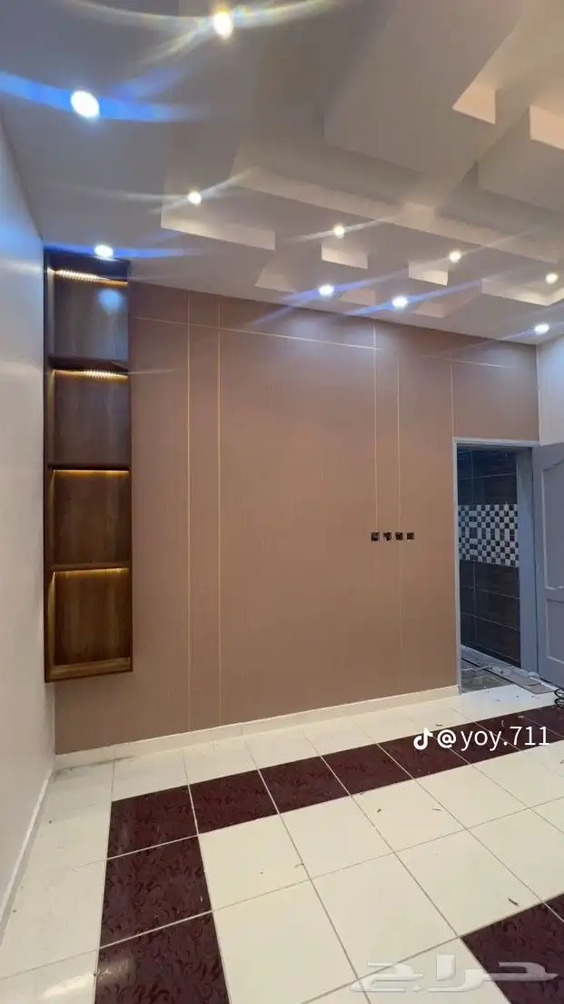 ديكورات ابهاء ولخميس 6