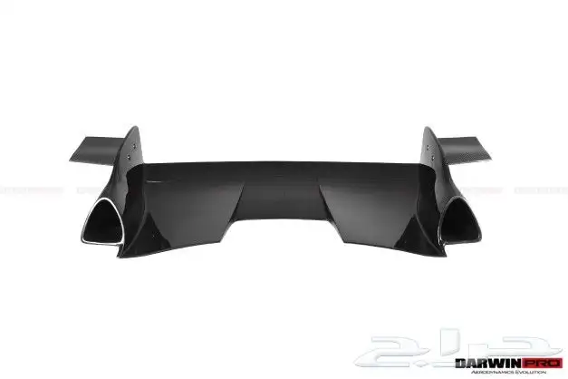 قطع رياضية واكسسوارات بورش 21