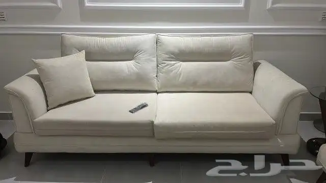 كنب تفصيل حسب الطلب 4