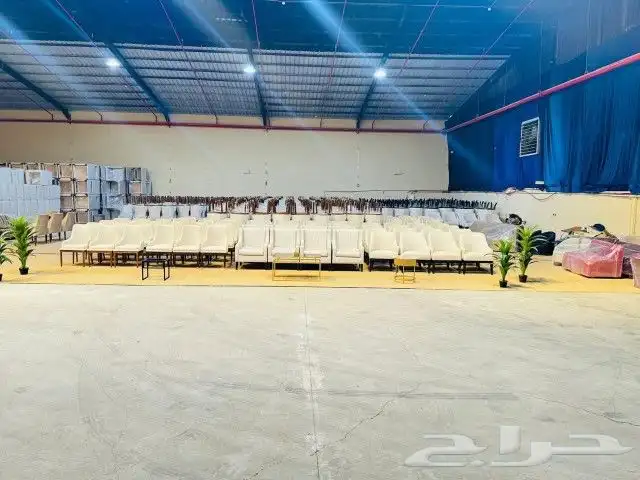 تاجير خيام تاجير جلسات شعبيه تاجير كنب تاجير سجاد مصلي 7