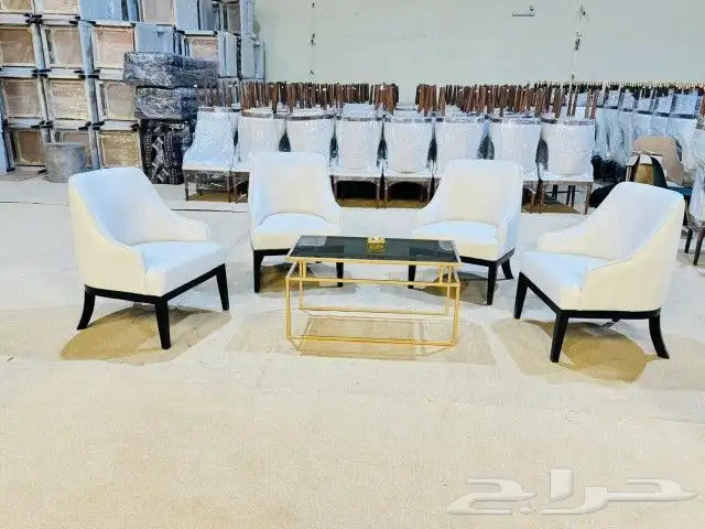 تاجير خيام تاجير جلسات شعبيه تاجير كنب تاجير سجاد مصلي 8