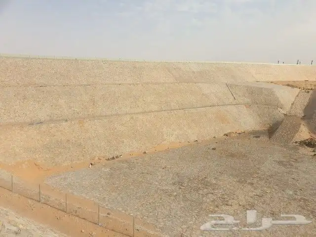 مؤسسه مقاولات جميع اشغال الحجر 8