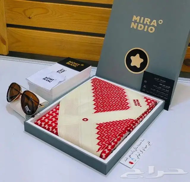 اطقم رجالي و نسائي هديا فخمه   جوده عاليه جدا 12