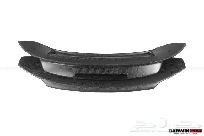 قطع رياضية واكسسوارات بورش 17