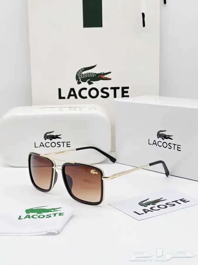 عرض النظارات الشمسية رجالي او نسائي ماركة 78