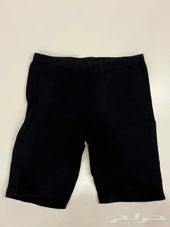 ملابس أطفال متنوعة استعمال خفيف شبه جديدة 11