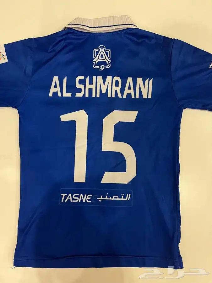 ملابس أطفال متنوعة استعمال خفيف شبه جديدة 56