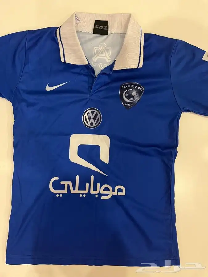 ملابس أطفال متنوعة استعمال خفيف شبه جديدة 55