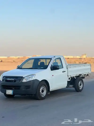 (( تم البيع )) 0