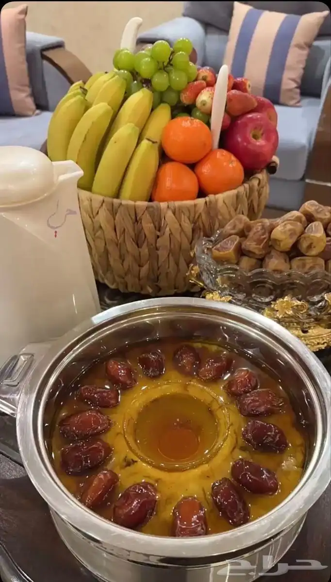اكلات شعبية جنوبيه 4