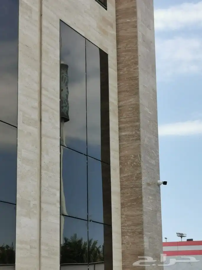 تركيب كاميرات مراقبة 1