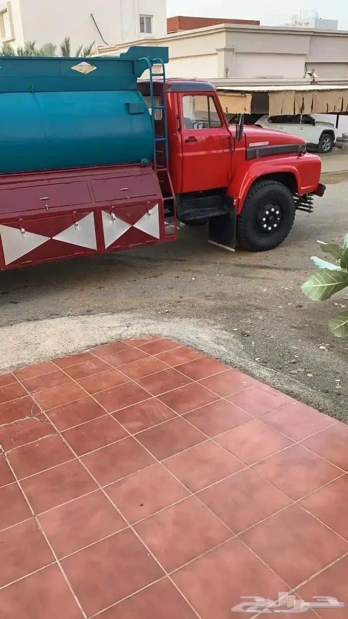 وايت ايسوزو سكس 1976 5