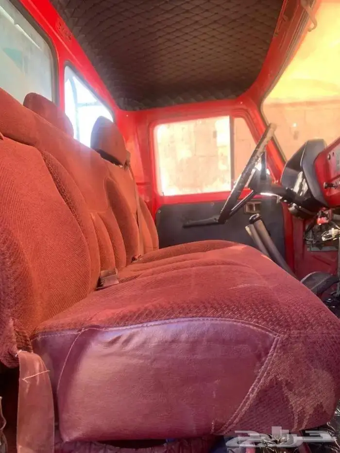وايت ايسوزو سكس 1976 2