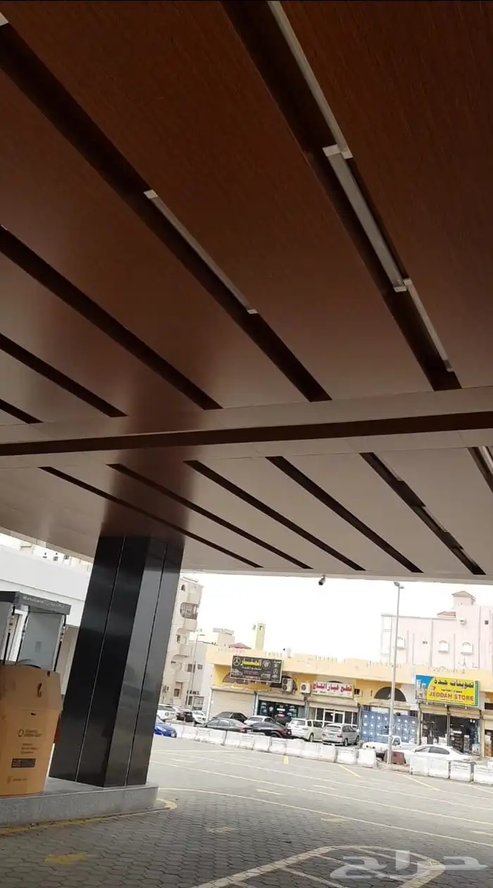 مؤسسة إعمار وتنمية للمقاولات العامة 10