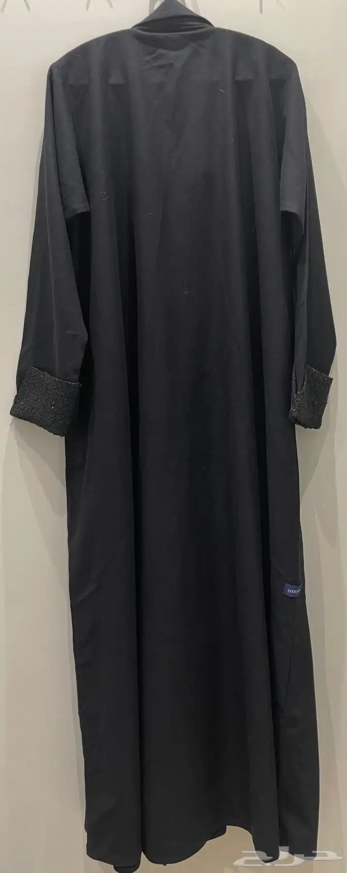 عباية 0