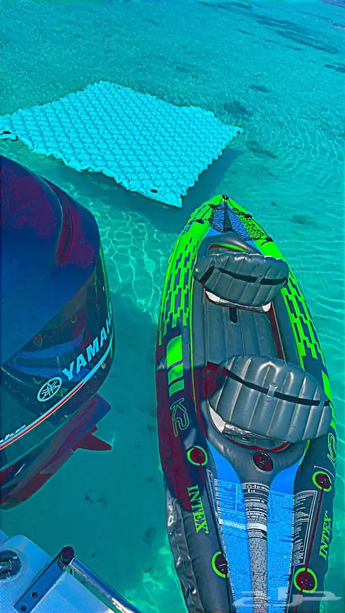 رحلات بياضة رحلات بحرية بساعة 0