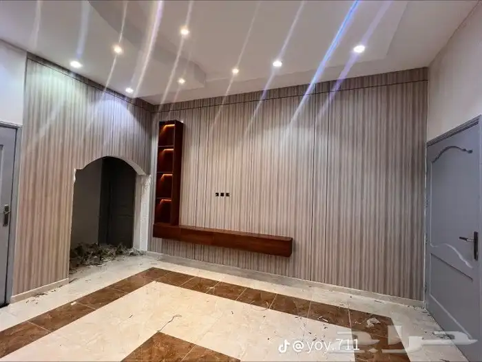 ديكورات ابهاء ولخميس 5