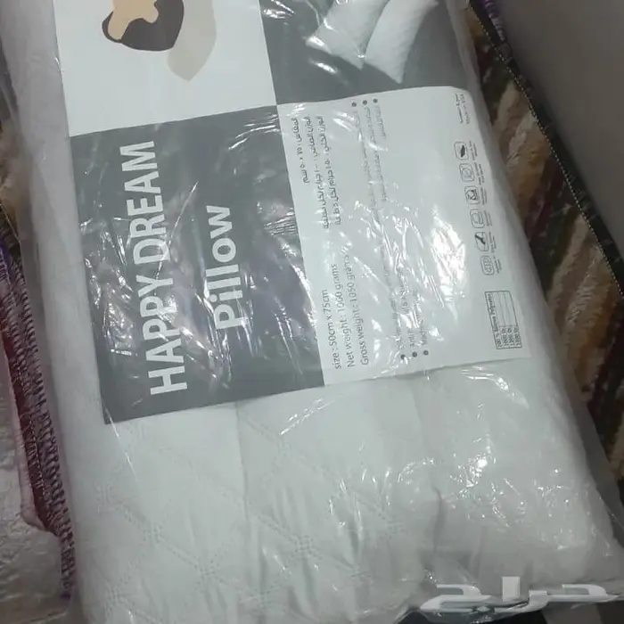 مراتب طبيه نفر ونفرين ونفر ونص ومخدات وسراير خديد وخشب 1