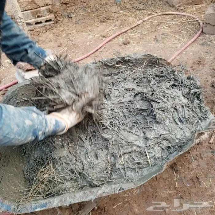 مقاول تراث 9