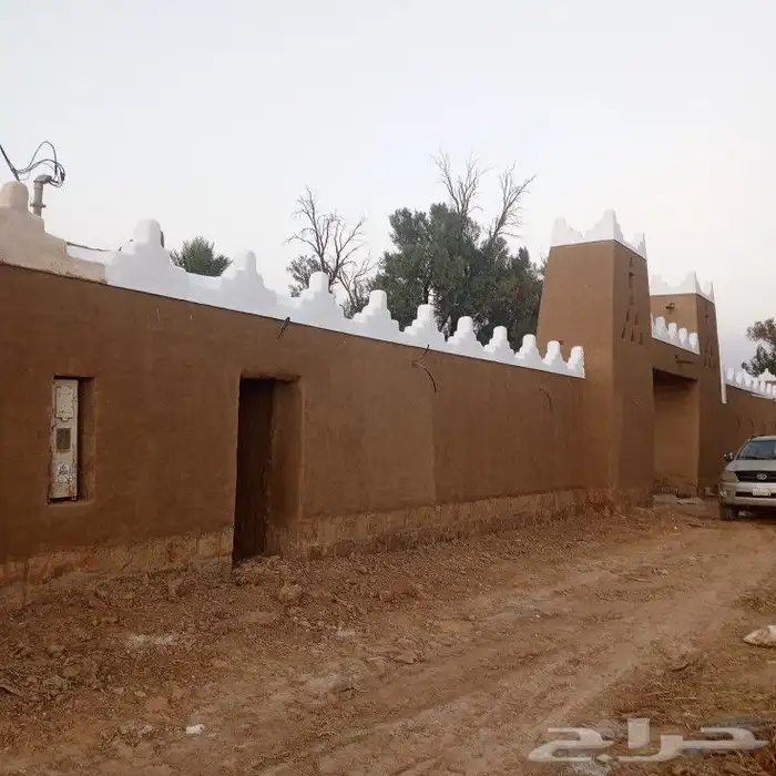 مقاول تراث 0
