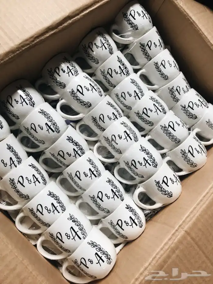 طباعه على التيشيرتات والاكواب والاكريليك تنسيق ومناسبات 4