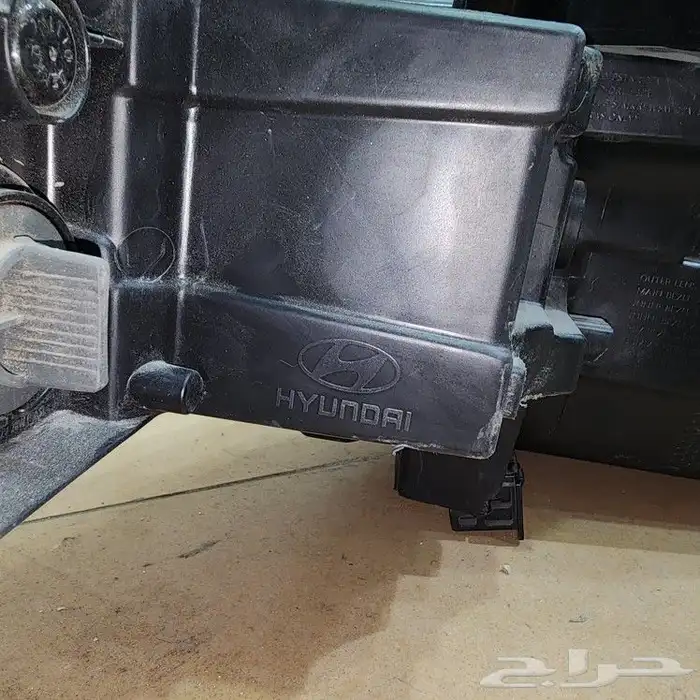 شمعات النترا الاصلي 2023 و2022و2021 5