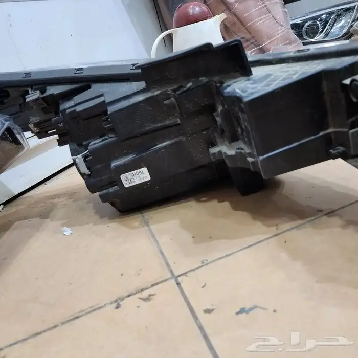 شمعات النترا الاصلي 2023 و2022و2021 3