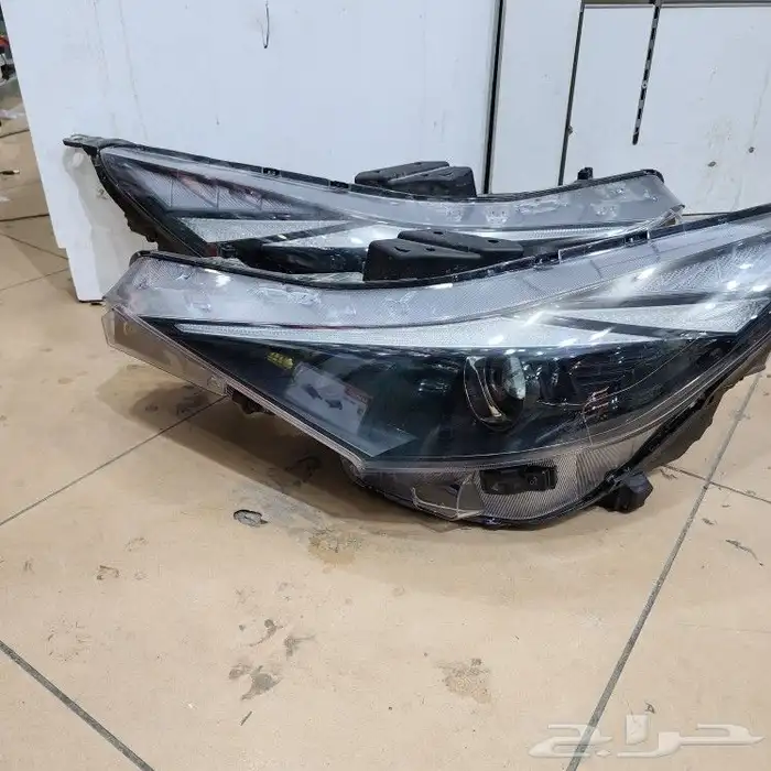 شمعات النترا الاصلي 2023 و2022و2021 6