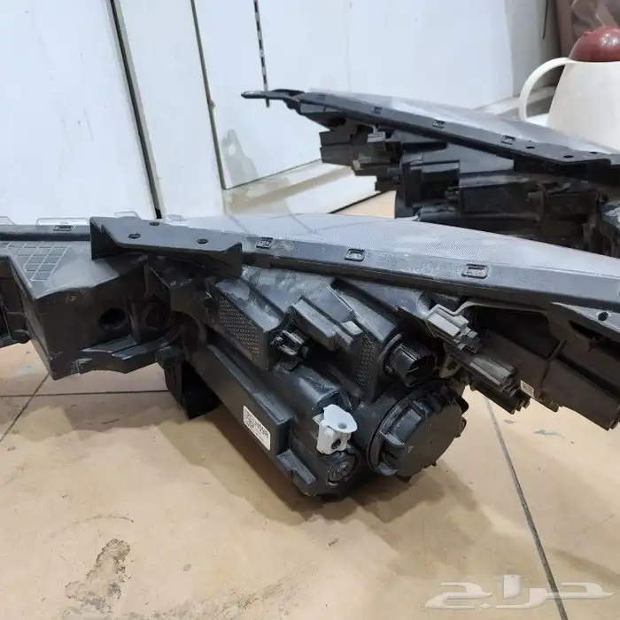 شمعات النترا الاصلي 2023 و2022و2021 4