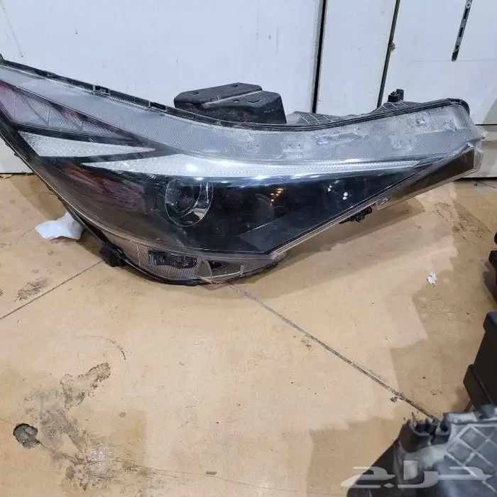 شمعات النترا الاصلي 2023 و2022و2021 1