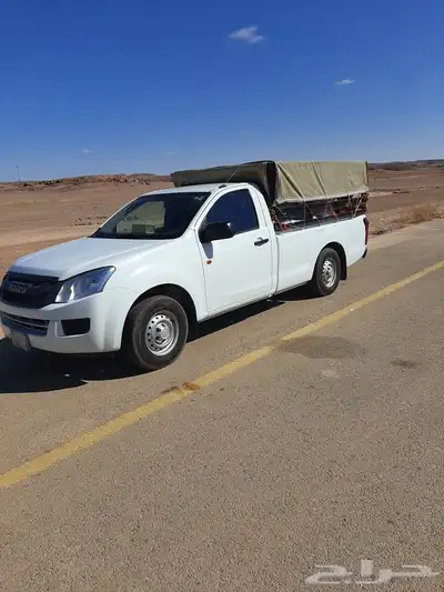 ونيت نقل عفش 1