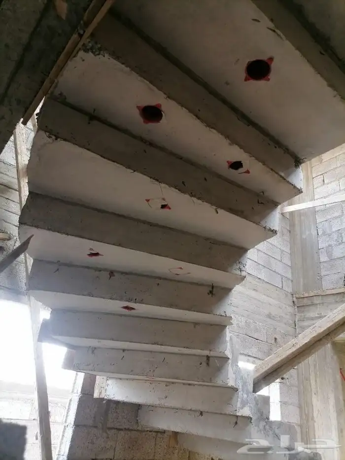 مقاول معماري 5