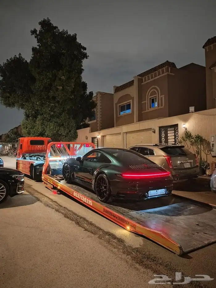سطحه الرمال 0