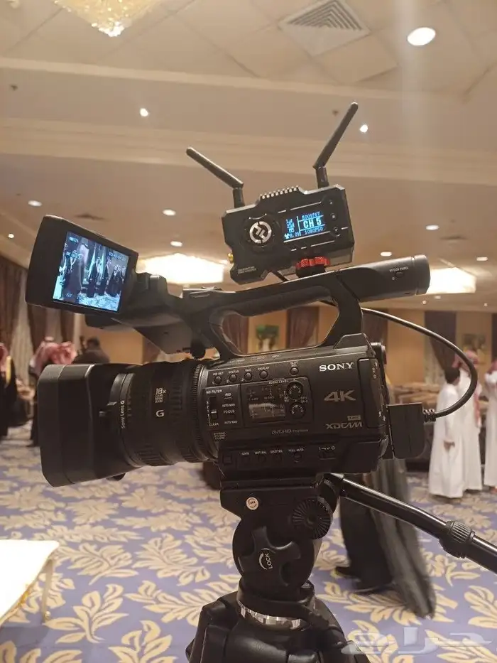 مصور حفلات 4