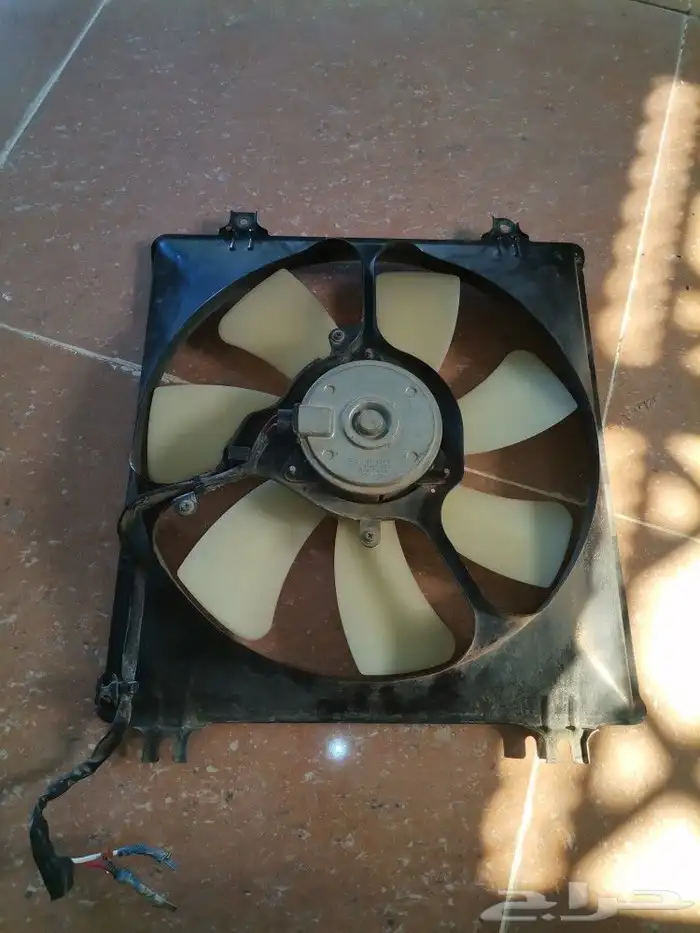 قطع سياره ألتيما وسوبارو 3