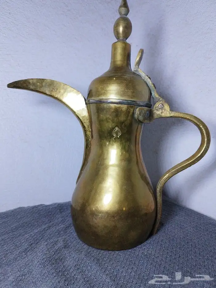 دلة دلال عمر كيال 13