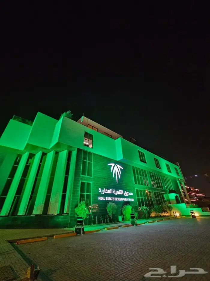 ايجار سيتي كلر كشافات سيتي كلر 3