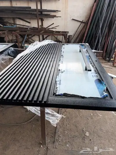 امرجيحة مراجيحه العاب اطفال 2