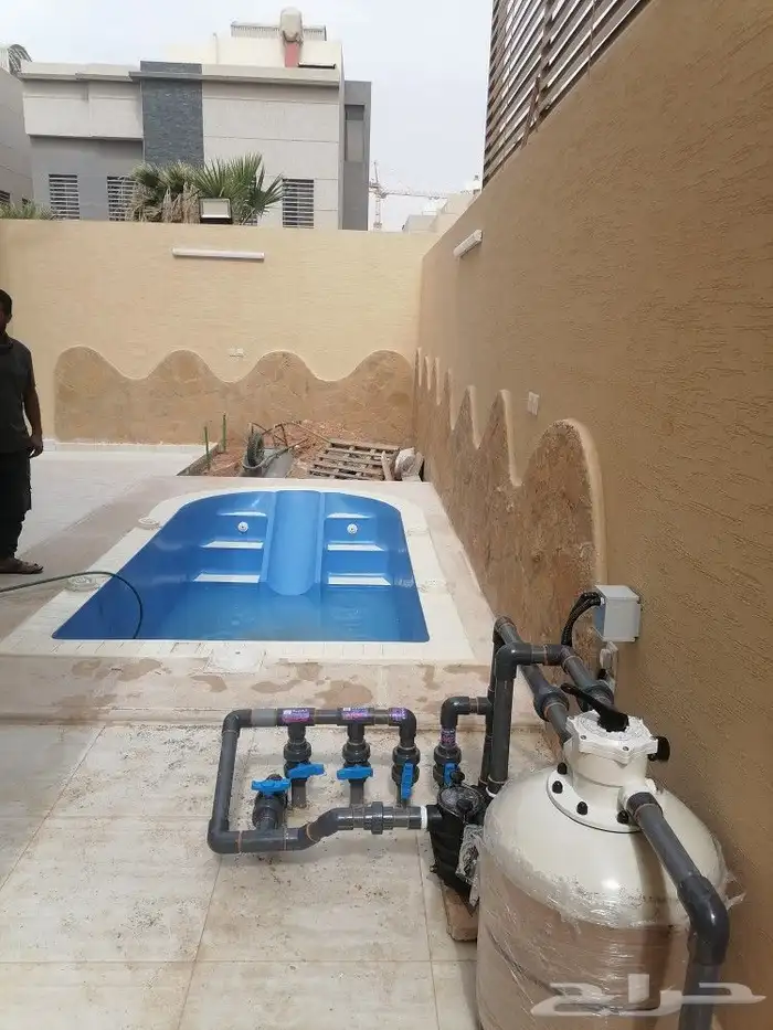 فني مسابح..ت 0