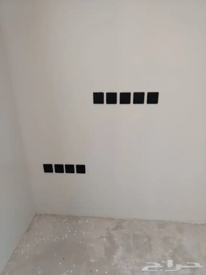 كهربائي منازل بالرياض 14