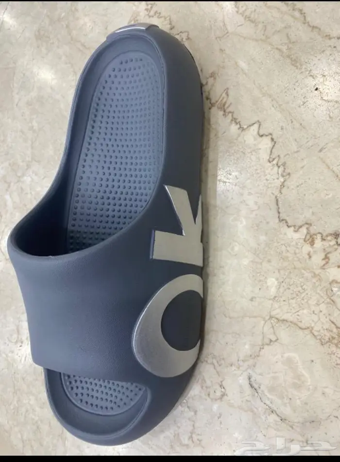 شبشب او سليبر او صندل اوكيه ok 9