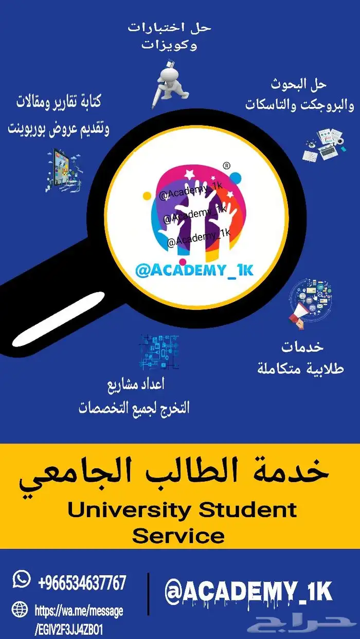 بايثون ماتلاب جافا استوديو لغات برمجة اسمبلي سي شارب سي بلاس 1