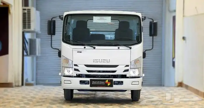 دينا قلاب الإيجار شهرى وترحيل مخلفات ونقل مواد 0